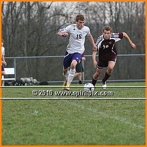 IMG_3517.JPG