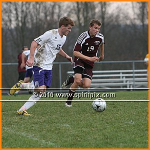 IMG_3519.JPG