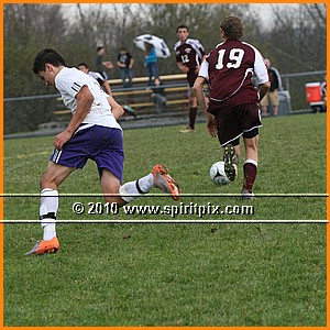 IMG_3526.JPG