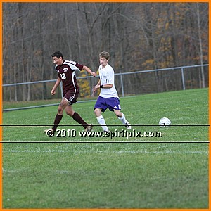 IMG_3528.JPG