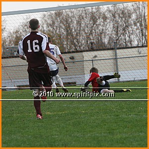 IMG_3538.JPG