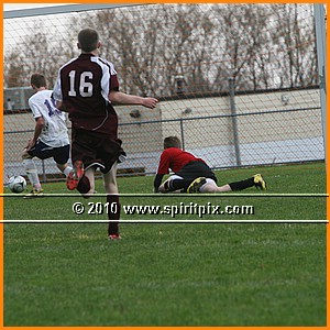 IMG_3539.JPG