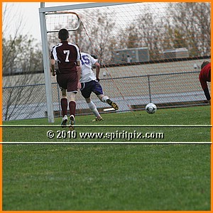 IMG_3540.JPG