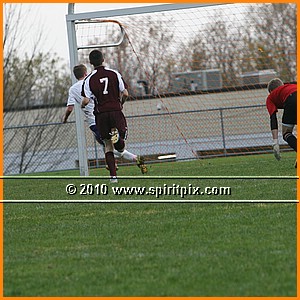 IMG_3541.JPG