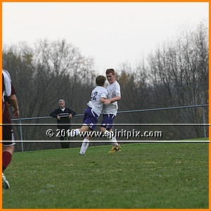 IMG_3546.JPG