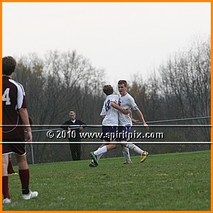 IMG_3547.JPG