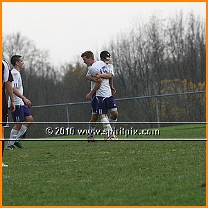 IMG_3550.JPG