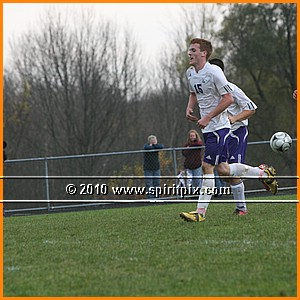 IMG_3557.JPG