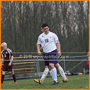IMG_3563.JPG