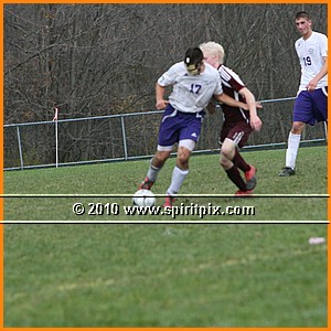 IMG_3567.JPG