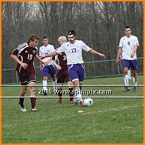 IMG_3572.JPG