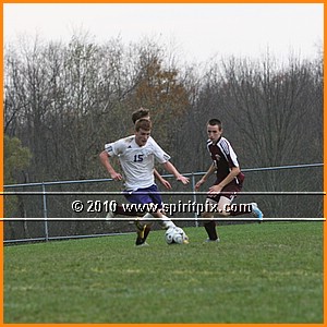 IMG_3575.JPG