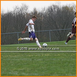 IMG_3578.JPG