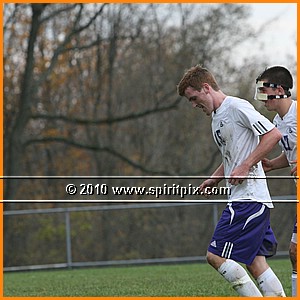 IMG_3599.JPG