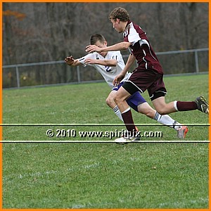 IMG_3659.JPG