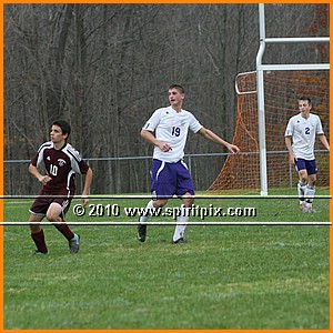 IMG_3665.JPG
