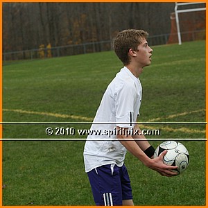 IMG_3685.JPG