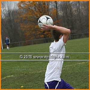 IMG_3687.JPG