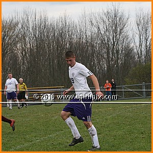 IMG_3689.JPG