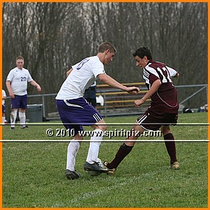IMG_3692.JPG
