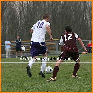 IMG_3693.JPG