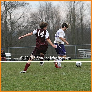 IMG_3703.JPG