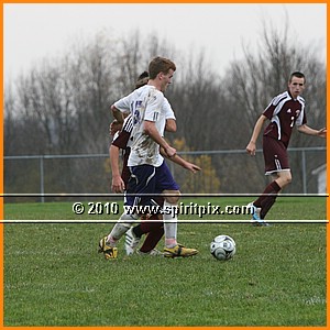 IMG_3705.JPG