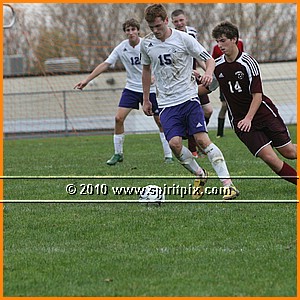 IMG_3708.JPG