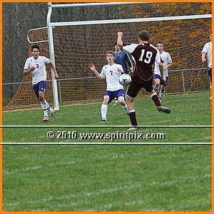 IMG_3716.JPG