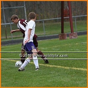 IMG_3718.JPG