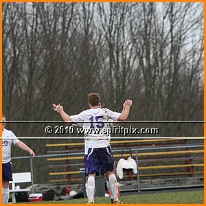 IMG_3731.JPG