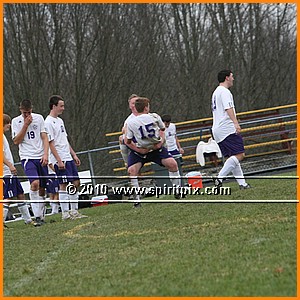 IMG_3735.JPG