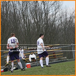 IMG_3736.JPG