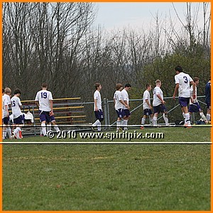IMG_3737.JPG