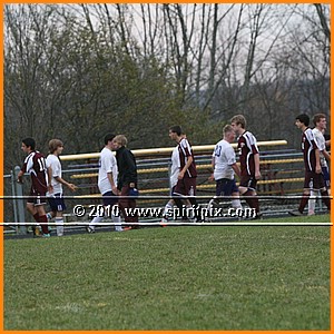 IMG_3738.JPG