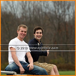 IMG_3744.JPG