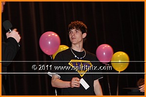 IMG_0278.JPG