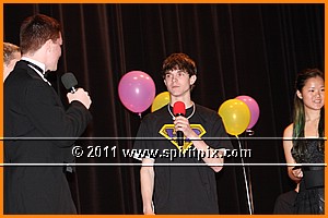 IMG_0279.JPG