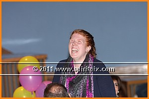 IMG_0283.JPG