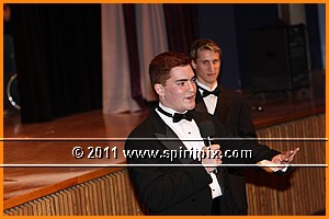 IMG_0284.JPG