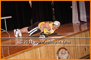IMG_0289.JPG