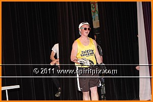 IMG_0290.JPG