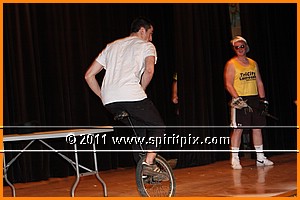 IMG_0291.JPG