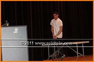 IMG_0292.JPG