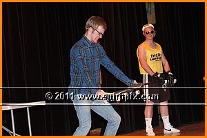 IMG_0293.JPG