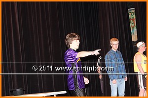 IMG_0295.JPG