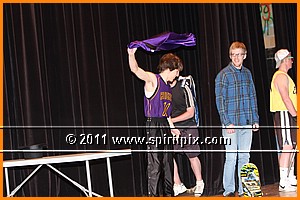 IMG_0296.JPG