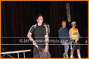 IMG_0297.JPG