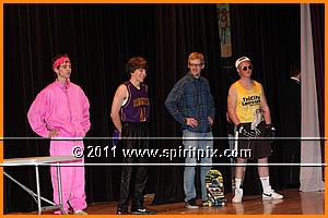 IMG_0299.JPG