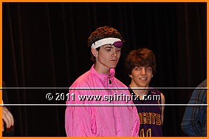IMG_0300.JPG
